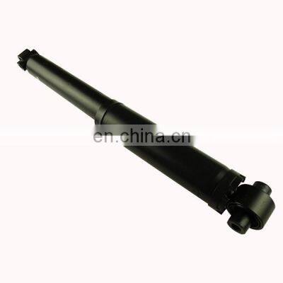 Factory supply for qashqai j10 rear shock absorber 56210JE21A