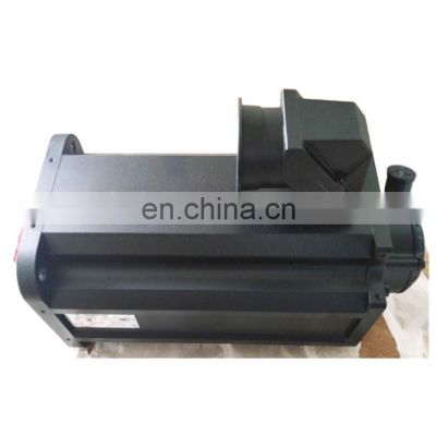 A2FM32/61W-VAB010 9410189 Hydraulic piston motor