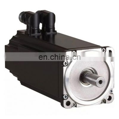 8MSA4L.E1-B5 servo motor