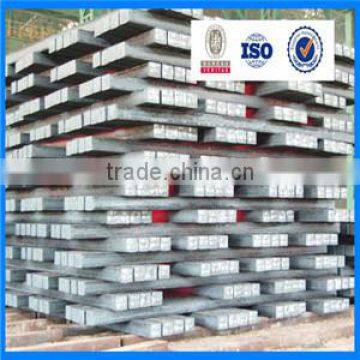 Mild Steel Square Bar, Square Solid Steel Bar, Reinforcing Steel Bar Sizes photo-2