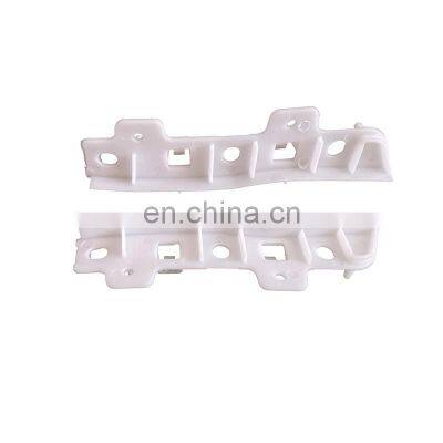 DV45-17D959-A Spare Parts DV45-17D958-A Front Bumper Bracket for Ford Kuga 2013
