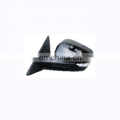 Car Body Parts Auto Mirror for MG6 2015