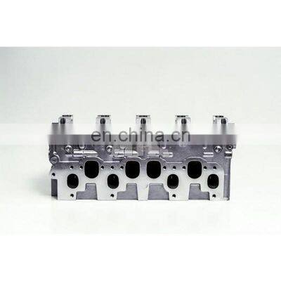 Motorcycle machine cylinder head for VW Volkswagen Transporter 1.9 D 1896cc 8V 92- engine : 1X 028103351A 908039 50003073