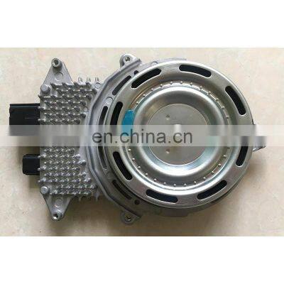 19030-5AA-A01 China Radiator Electric Fan Motor for  H ONDA CIVIC 2015 1.5L