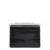 New arrival crocodile fashion man wallet short design money clip real leather wallets for men