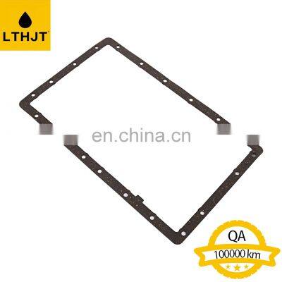 Car Engine Transmission Gasket OEM 35168-22020 For Crown GRS218 photo-2