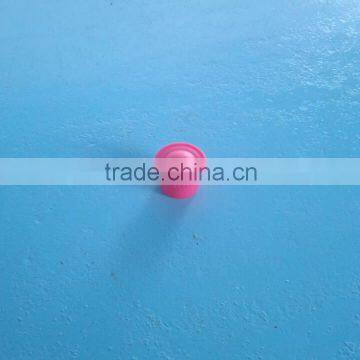 Factory Supply the Car Engine Plastic Accessories photo-6