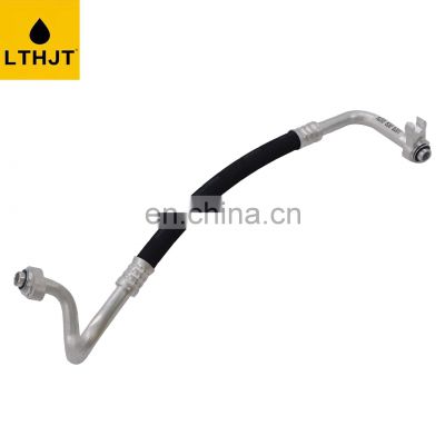 Car Accessories High Quality Auto Parts AC Pipe 2058306201 205 830 6201 For Mercedes Benz W205