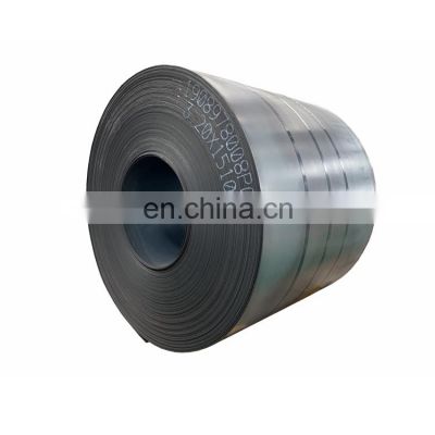 steel plates 60mm thickness carbon black steel plate sheet coil price per ton