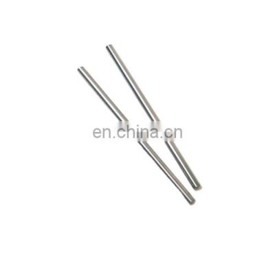 SS sus630 Stainless Steel Bar Rod Bar Round Rod Polishing