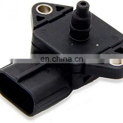 High quality Map Sensor 18590-79F00 0798005050 For Suzuki K14 Swift Changan SUZUKI VW