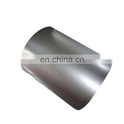 AZ150 Bobina Zinc Coil ASTM A792 Galvalume Steel Coil Roll Price