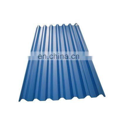 Prepainted Iron Color Coated Roof Iron Sheet Price In India