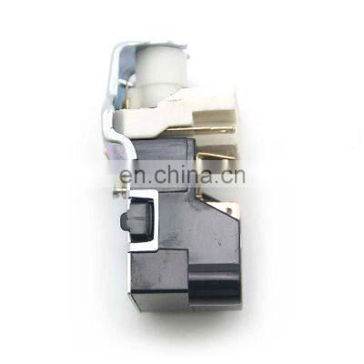 AUSO Headlamp Light Bulb Control Hs15 Black Headlight Switch For Chevrolet Nova