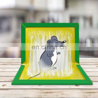 Good Quality Factory Directly Rat Sticky Trap With Lowest Price photo-4