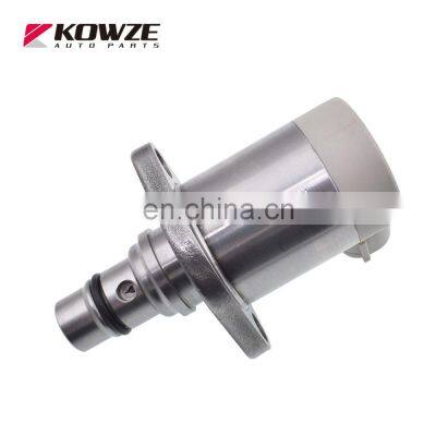 Injection Pump Suction Control Valve Kit for Mitsubishi Montero Pajero Sport Outlander ASX L200 Triton Lancer 1460A062 photo-4