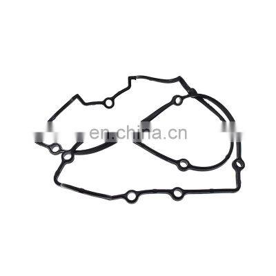 Rocker Cover Gasket for Mitsubishi Outlander Lancer EVO MD340535