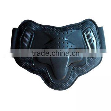 Motorcycle New Waist Guard