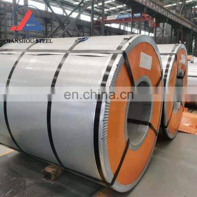 Galvanized Steel Coil Z12 Z20 Z40 Z50 Z60 Z80 Z90 Z120 Galvanised Sheet Roll Strip