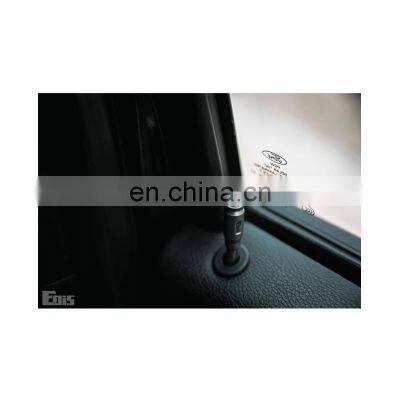 EOIS Arrived Series Door Bolt Lock Pin for F-150 Raptor 4x4 accessories exterior accessories