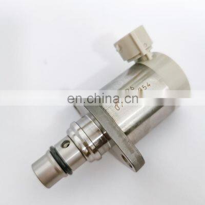 294200-4960,1460A062,1460A439 genuine new suction control valve for Miistusbishii 4N13,4N15