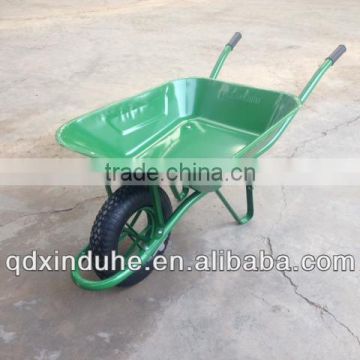 DURABLE FOR USING WHEELBARROW WB6400