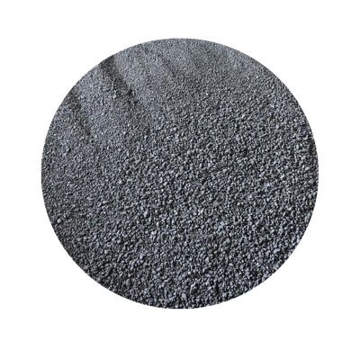 Most popular carbon raiser in market graphite petroleum coke