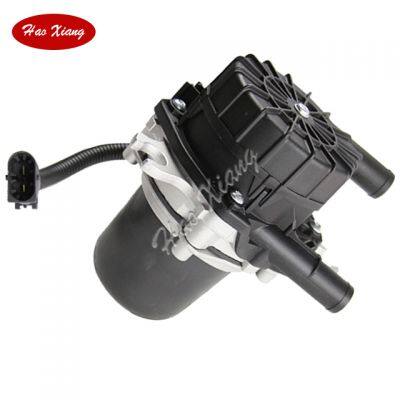 Haoxiang Auto Car Air Injection Smog Secondary Air Injection Pump  1618E4 21598727 9653340580 For Peugeot Citroen 407 2.2 16v