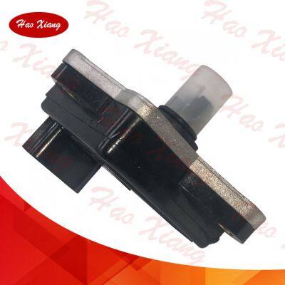 Haoxiang Auto Mass Air Flow Sensor Meter MAF Sensor AFH45M-46 For Nissan Sentra E SE XE GXE 1.6L D21 2.4L photo-5