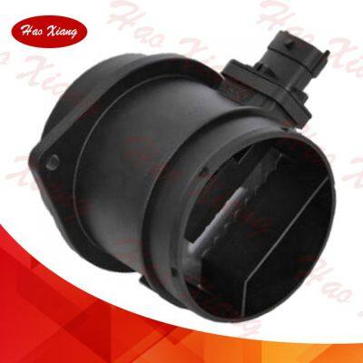 Haoxiang Auto Mass Air Flow Sensor Meter MAF Sensor 0280218307 Fits For BMW E46 E39 E38 E36 320i 323i 325i 325xi 328i 320Ci photo-3