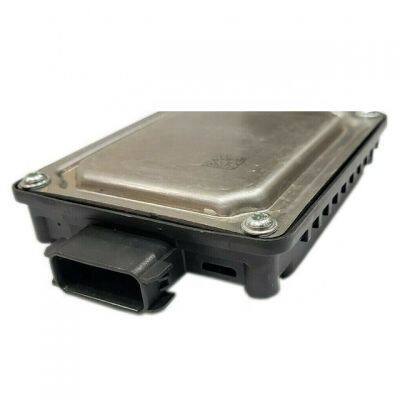 Haoxiang New Original Blind Spot Radar Sensor 0009058909 0009018706 0009028737 for MERCEDES Benz 2018 S450 S560 S63 AMG photo-3