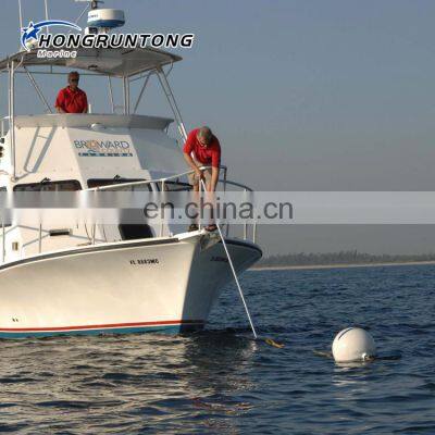 2021 New Hot Selling Products Marine Floating Mooring Buoy For Sale photo-5
