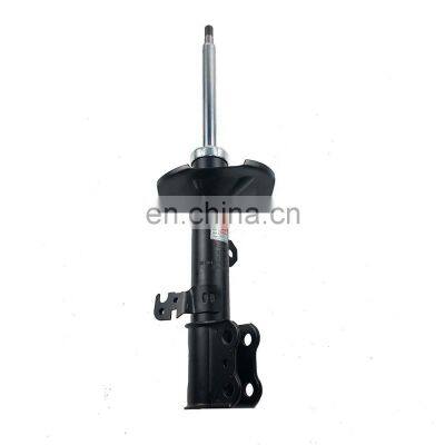 48520-09450 Good Reputation Car Parts Front Left Shock Absorber for TOYOTA Corolla Station Wagon (E12J/E12T)for OE 48520-80005