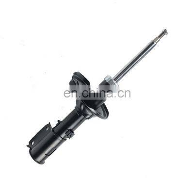 Auto Part Shock Absorbers 334070 for Opel CALIBRA A (85_) 1990-1997