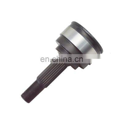 C.V. Joint Kit For NISSAN MICRA K11 NI-43 photo-4