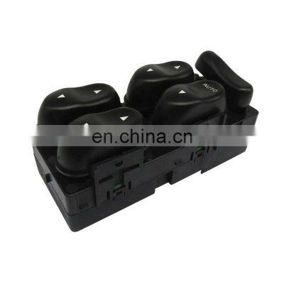 WS-14A132A For Ford Falcon Fairmont Fairlane XR6 XR8 Power Window Switch