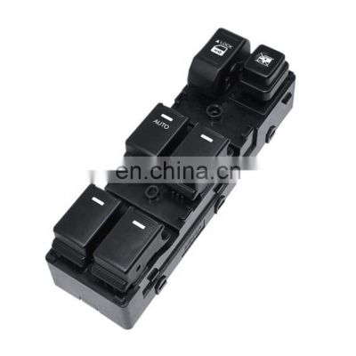 New Product Single Auto Power Window Switch OEM 935702P200 / 93570-2P200 FOR Sorento 2010- 2012