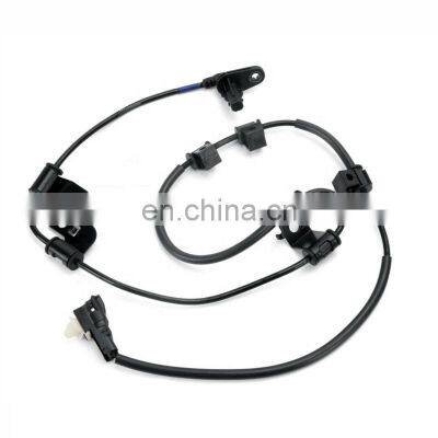 Front ABS Wheel Speed Sensor For Sonata 59830-4Q000 598304Q000