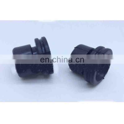 Cushion rubber pad of cylinder head cover rubber pad of engine cover  for Toyota OEM 90480-16049