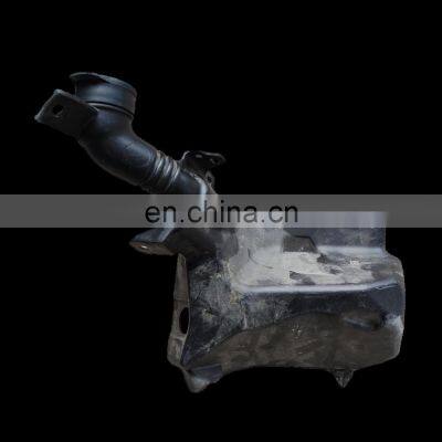 Бак для омывателя ветрового стекла BAINEL для TESLA Model 3 17 - 20 1096062 - 00 - F 1090850 - 00 - F 1096062 - 00 - G