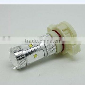 SGS verified, Hot selling, best seller, high quality, Cree LED bulbs for car, high power Cree 30W LED bulbs