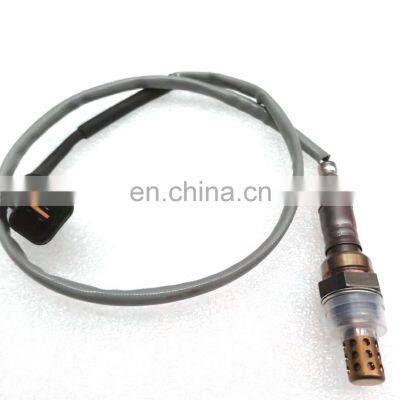 MN158918  Hot sale O2 Oxygen Sensor  for  MITSUBISHI LANCER   PAJERO