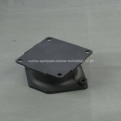 Roller Drum Antivibration 4700394250 4700394251