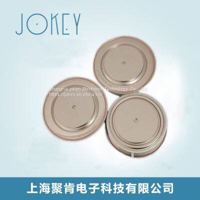 Jokey flat thyristor KP4 900-38 thyristor KP4 900-40