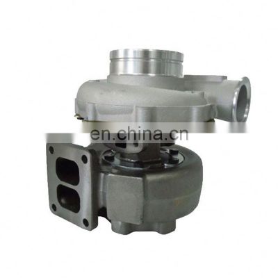 Chinese Supply  Diesel Turbocharger AL RHF55V VAA40016 4HK1 898027-7725 898027-7730 8980277731 8980277720  For Isuzu