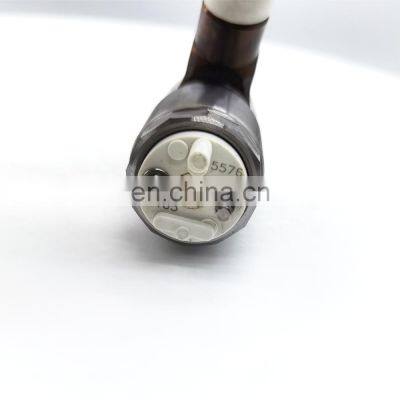 High Quality Excavator Parts 2645A746 Diesel Fuel Engine Injector C6 C6.6 For Sale photo-5