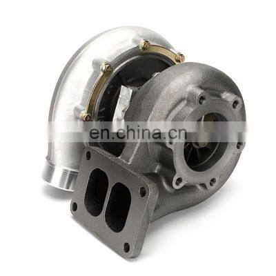 Original pc200-8 pc220-6 pc220-7 pc220-8 pc300-7 pc360-7 pc400-7 turbocharger 6156-81-8170