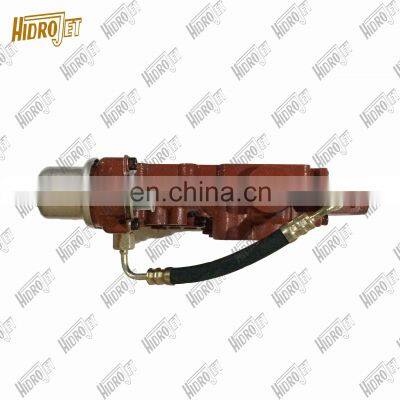 HIDROJET 4WG200 Iron Transmission Control Valve 4644159347 Control Valve 4 644 159 347 for Gear Box photo-5