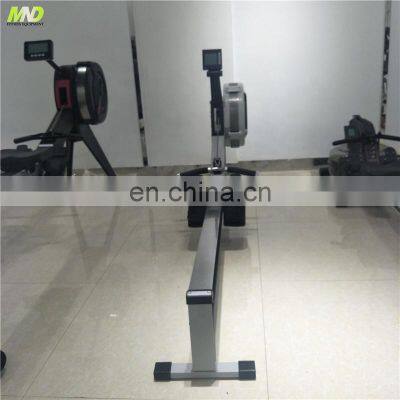 Weight 2021 Best Muscle Sale Home Air Rowing Machines Equipment