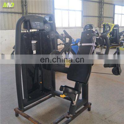 Gym Extension Multi-purpose Adjustable Exercise Workout Gym Equipment for Sale photo-2